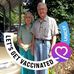 David Brigman - Facebook