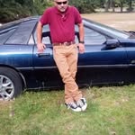 David W. Brigman - @davidw.brigman - Instagram