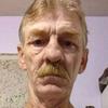 davidbrigman428 - @davidbrigman428 - TikTok