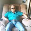 davidwbrigman - @davidwbrigman - TikTok