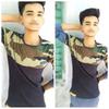 Positive_Thinking_🇮🇳 - @david_brigman - TikTok