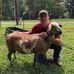 David Brignac - Facebook