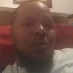 David Brignac - @davidbrignac - Instagram