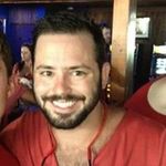 David Brignac - @brignacdavid - Instagram