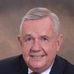 David Brignac - Facebook