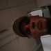 David Brignac - Facebook