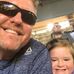 David Brignac - Facebook