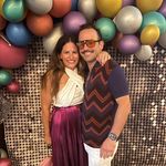 David Brignac - @dabrignac - Instagram