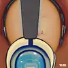 davidbreginac - @davidbreginac - TikTok