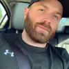 davidbrignac681 - @berlin78k - TikTok