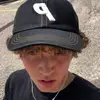 Davide Brignach - @davidebrignach39 - TikTok