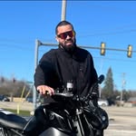David Brignoni - @david.brignoni - Instagram