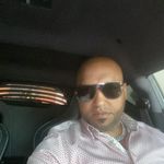 David Brignoni - @brignonidavid - Instagram