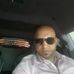 David Brignoni - Facebook