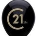 David Brignoni, Realtor - Facebook