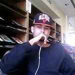 David Davinchii Brignoni - @davidbrignoni - Instagram