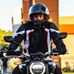 David Davinchii Brignoni - Facebook