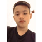 Brilliant David - @davidbrilliant244 - Instagram