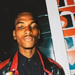 david_brilliant098 - @david_brilliant098 - Instagram