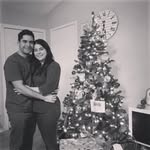 David Brilliant - @davidly_brilliant - Instagram
