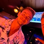 David Brilliant - @davidbrilliant - Instagram