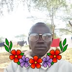 David Brilliant - Facebook