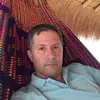 David brilliant - @davidbrilliant4 - TikTok