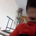 david brilliant - @david_brilliant - Instagram