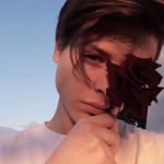 david brilliant - @da_vid6012 - Instagram