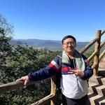 David Brilliant - @david2023fury - Instagram