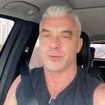 David Brilliant - @davemain46 - Instagram
