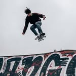 David Brilliant - @david__brilliant - Instagram