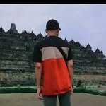 David Brilliant - @muhammadbrillant - Instagram