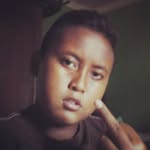 David brilliant H - @dabivbrilian - Instagram