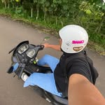 David Brilliant Handoyo - @davidbrlhndy_ - Instagram