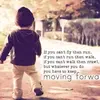 David brilliant moosa - @brilliantmoosa - TikTok