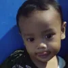 david brilliant putra pangestu - @user9329704011073 - TikTok