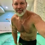 David Brilliant Victory - @perf.ect3514 - Instagram