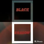 DAVID - @david.brillianto - Instagram