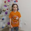 Davidbrilliant7777 - @david_brilliant7777 - TikTok