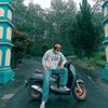 musuh e yangmuu - @davidbrilliant_ - TikTok