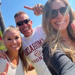 David Brim - @david_brim - Instagram