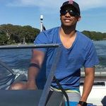 David Brim - @davidbrim - Instagram