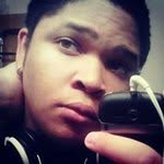 David Brim - @brimmypoo - Instagram