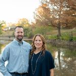 David Brim - @elevated_home_inspections_llc - Instagram