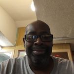 David Brim - @brim7645 - Instagram