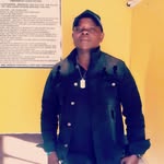 David Brim - @brim6601 - Instagram