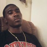 David Brim - @brimdavid - Instagram