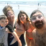 David Brim - @david.brim.39 - Instagram