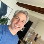David Brim - @pierce3007 - Instagram